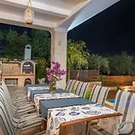 Villa Antonio
