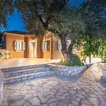 Villa Antonio